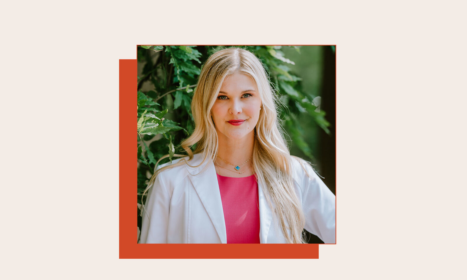 This Organ Is The Key To Women's Longevity, And It's Often Overlooked