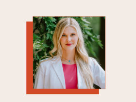 This Organ Is The Key To Women's Longevity, And It's Often Overlooked