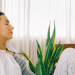 This Simple Practice Could Help With Depression & ADHD Symptoms