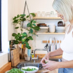 This Simple Task Could Reduce Dementia Risk By 30%, Study Finds