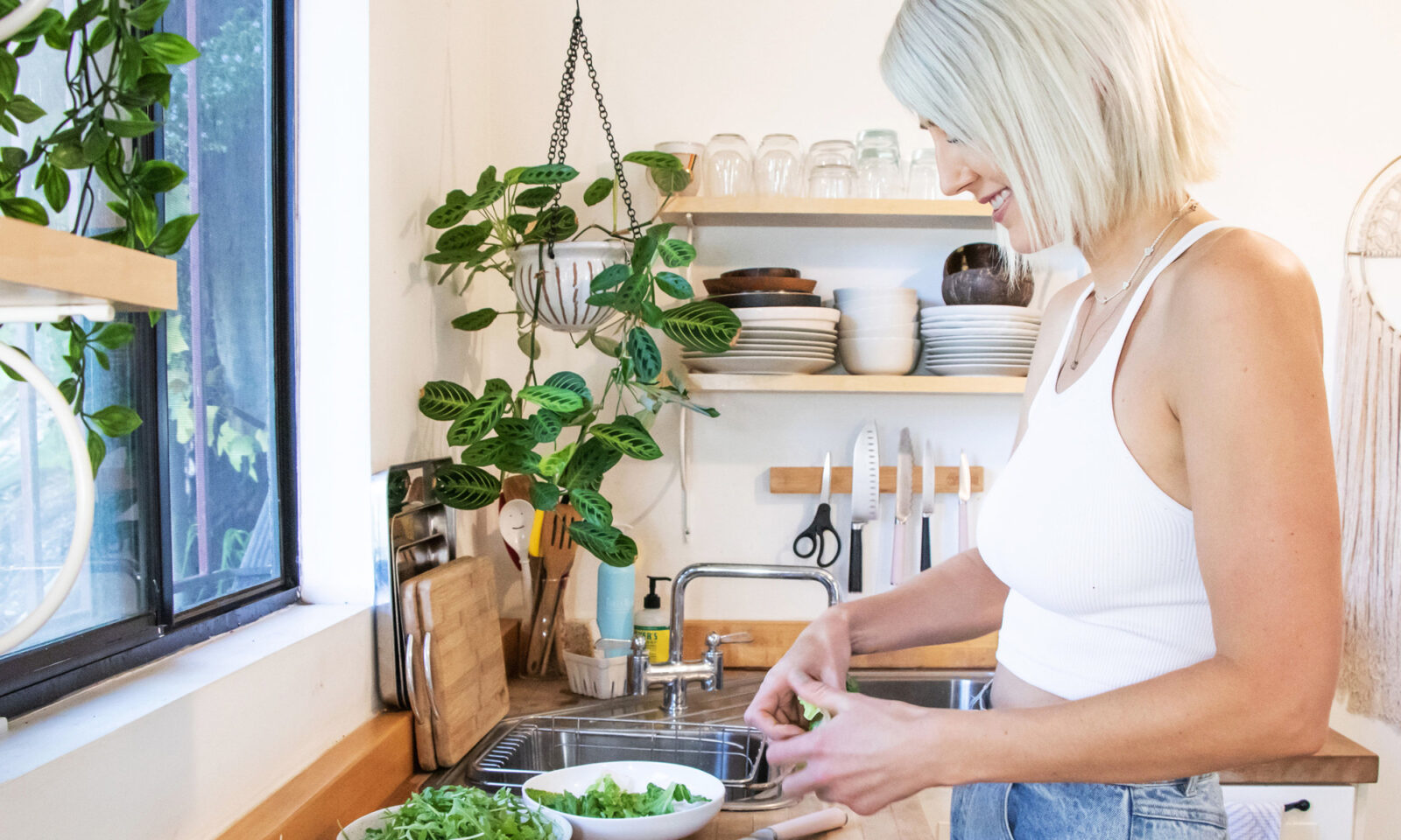 This Simple Task Could Reduce Dementia Risk By 30%, Study Finds