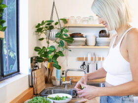 This Simple Task Could Reduce Dementia Risk By 30%, Study Finds