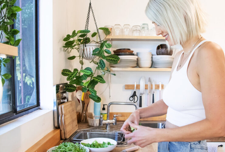 This Simple Task Could Reduce Dementia Risk By 30%, Study Finds