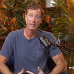 This Small Town's Secret To Longevity Had Nothing To Do With Diet