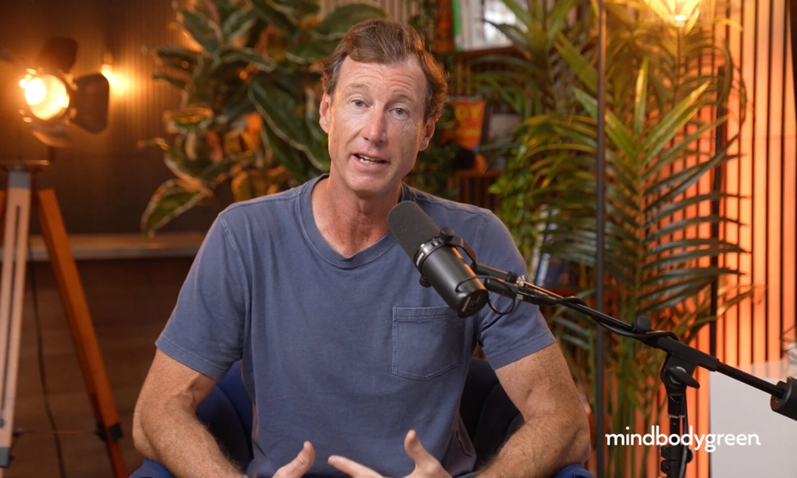 This Small Town's Secret To Longevity Had Nothing To Do With Diet