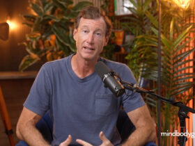 This Small Town's Secret To Longevity Had Nothing To Do With Diet