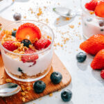 This Type Of Sugar May Be Especially Harmful To Your Metabolism