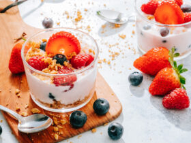 This Type Of Sugar May Be Especially Harmful To Your Metabolism