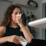 This Unexpected Food May Be Fueling Your Nasal Allergy Symptoms, Study Shows