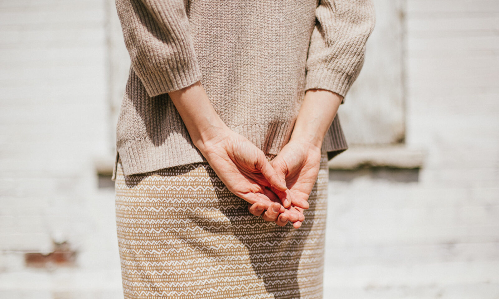 This Vitamin May Be Linked To Taller Height, New Genetic Study Suggests