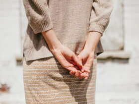 This Vitamin May Be Linked To Taller Height, New Genetic Study Suggests