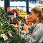 Two Compounds in Dandelion Calm Inflammation At The Cellular Level