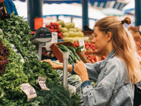 Two Compounds in Dandelion Calm Inflammation At The Cellular Level