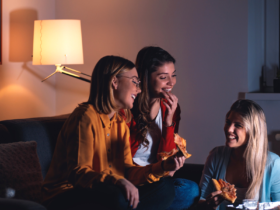 Ultra-Processed Foods May Harm Every Major Organ, Says 100+ Studies