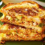 Under-15-minutes meal plan | Good Food