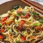 Under 20 minutes meal plan