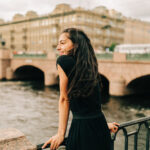 Varied Lifestyle In Midlife Linked To Lower Cognitive Decline