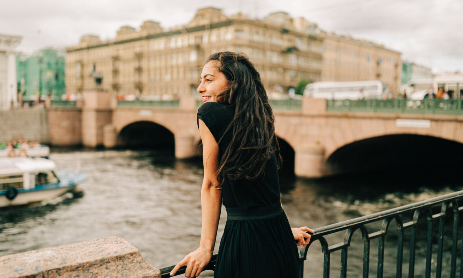 Varied Lifestyle In Midlife Linked To Lower Cognitive Decline