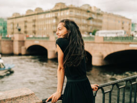 Varied Lifestyle In Midlife Linked To Lower Cognitive Decline