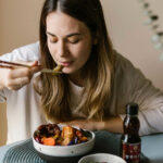 Vitamin D In Your 40s Is Linked To Alzheimer's-Like Brain Changes