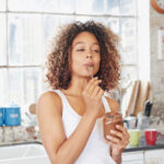 Want Better Metabolic Health? This Is the Best Time of Day to Eat