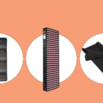 Want To Boost Your HRV? Here Are My Go-To Products For Making My Score Soar