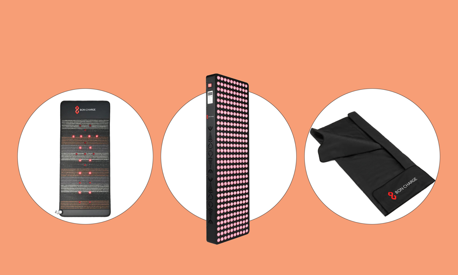 Want To Boost Your HRV? Here Are My Go-To Products For Making My Score Soar