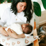 Want To Prevent Postpartum Bladder Leaks? This Prenatal Exercise May Help