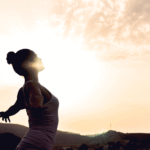 Weekly Horoscope, April 19-25, 2026: Who Are You Becoming?