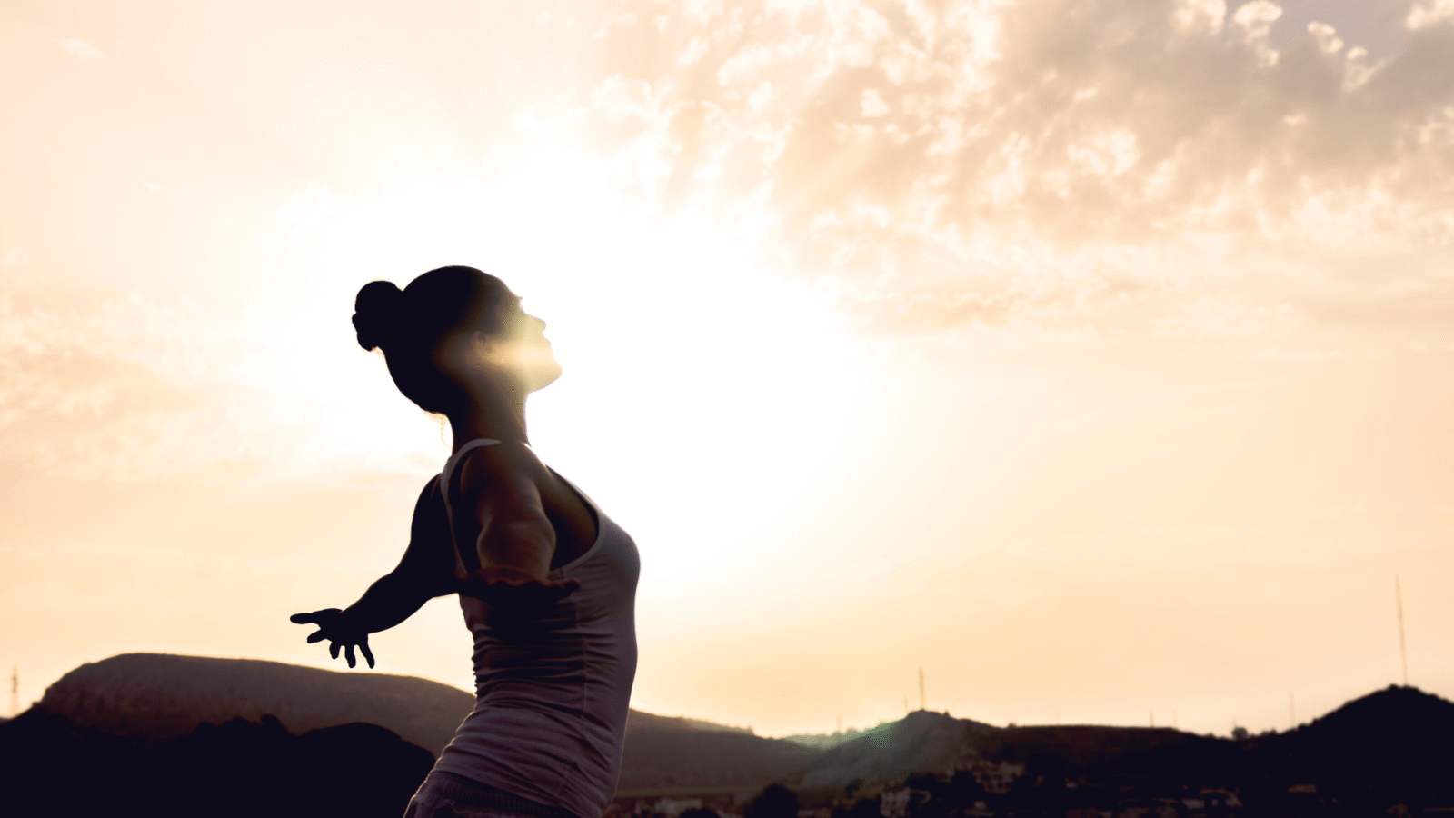 Weekly Horoscope, April 19-25, 2026: Who Are You Becoming?