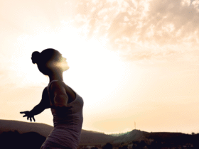 Weekly Horoscope, April 19-25, 2026: Who Are You Becoming?