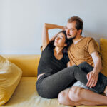 What A 1.1 Million-Person Study Revealed About Fertility & Future Health