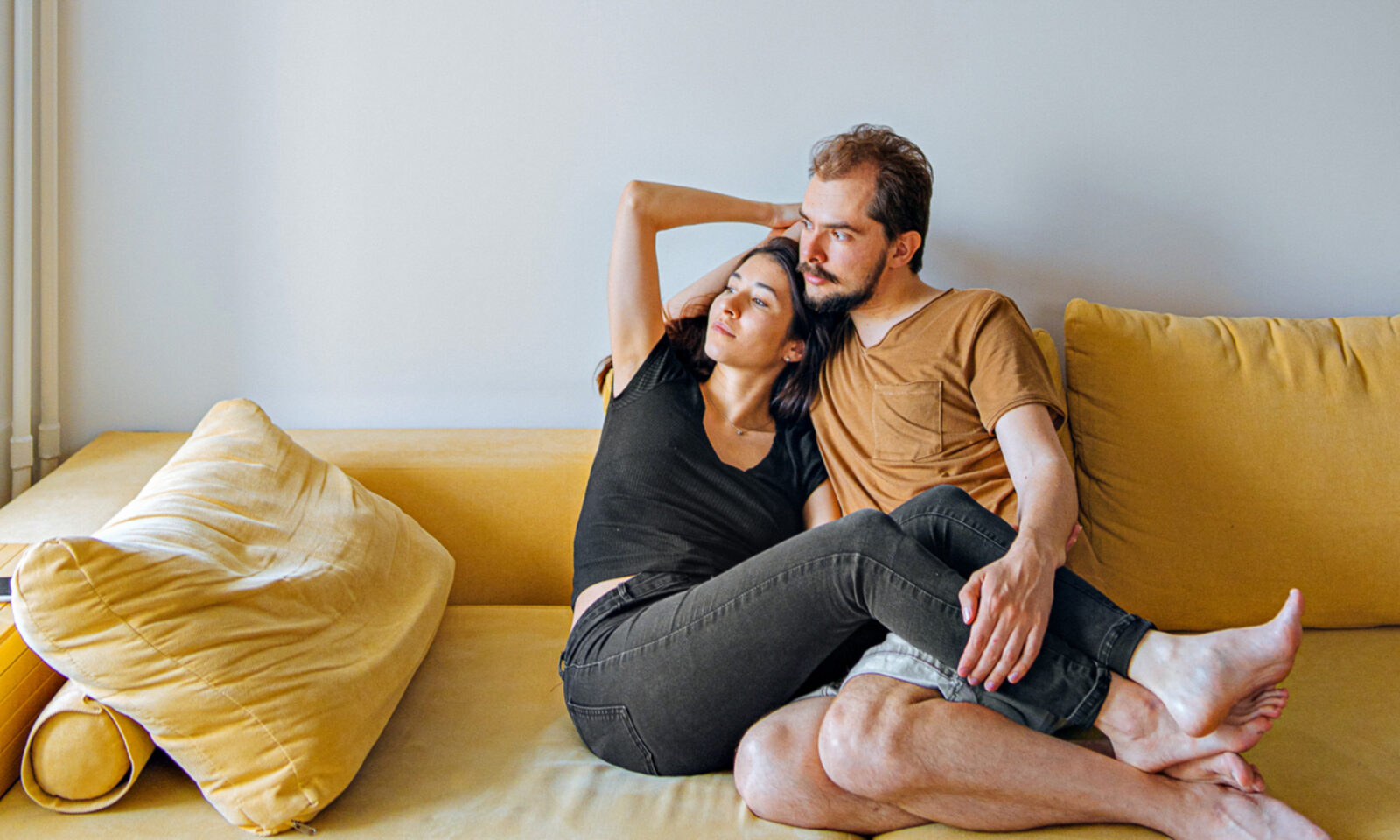 What A 1.1 Million-Person Study Revealed About Fertility & Future Health