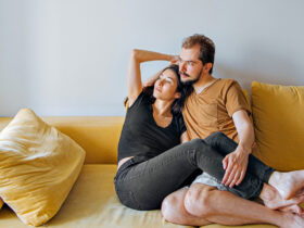 What A 1.1 Million-Person Study Revealed About Fertility & Future Health