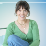 What Does It Mean To Be Dysregulated? ADHD Isn't Always To Blame