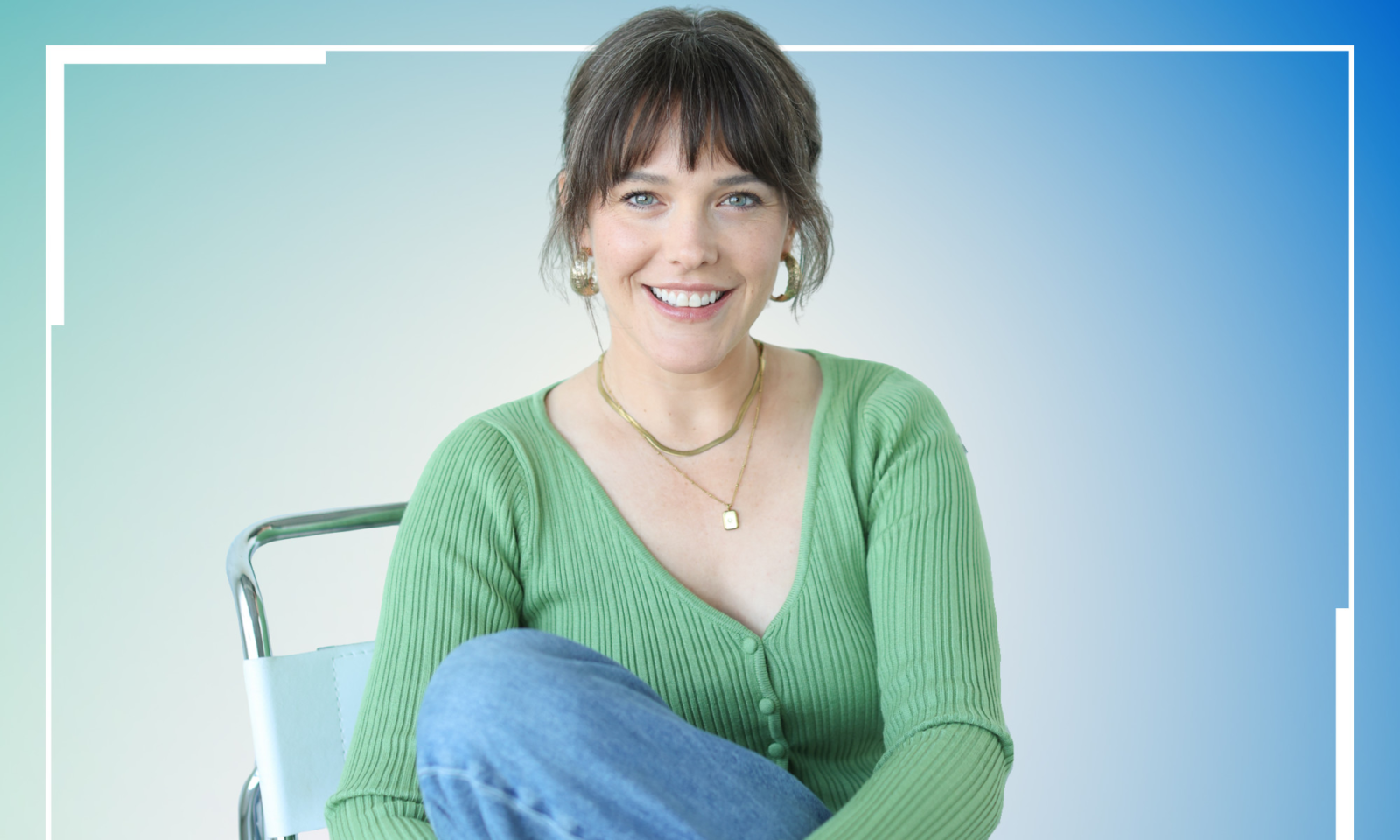 What Does It Mean To Be Dysregulated? ADHD Isn't Always To Blame