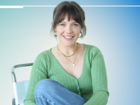 What Does It Mean To Be Dysregulated? ADHD Isn't Always To Blame