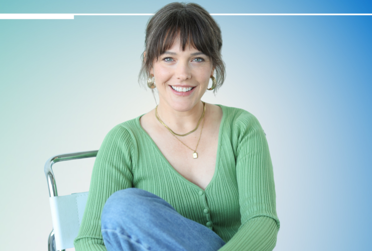 What Does It Mean To Be Dysregulated? ADHD Isn't Always To Blame