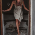 What Happens to Your Immune System After One Sauna Session