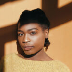 What IBS, Vitamin D Deficiency & Diabetes Reveal About Brain Health