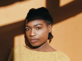 What IBS, Vitamin D Deficiency & Diabetes Reveal About Brain Health