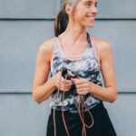 What If A Single Receptor Holds The Key To Rebuilding Bone?