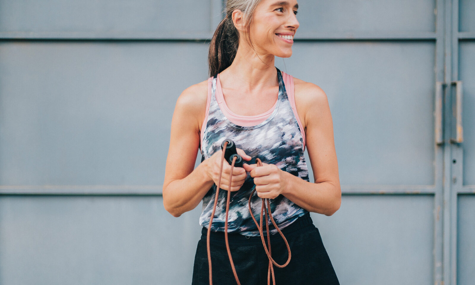 What If A Single Receptor Holds The Key To Rebuilding Bone?