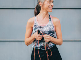 What If A Single Receptor Holds The Key To Rebuilding Bone?