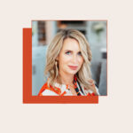 What If The The Gut Is The Missing Link To Women's Longevity?