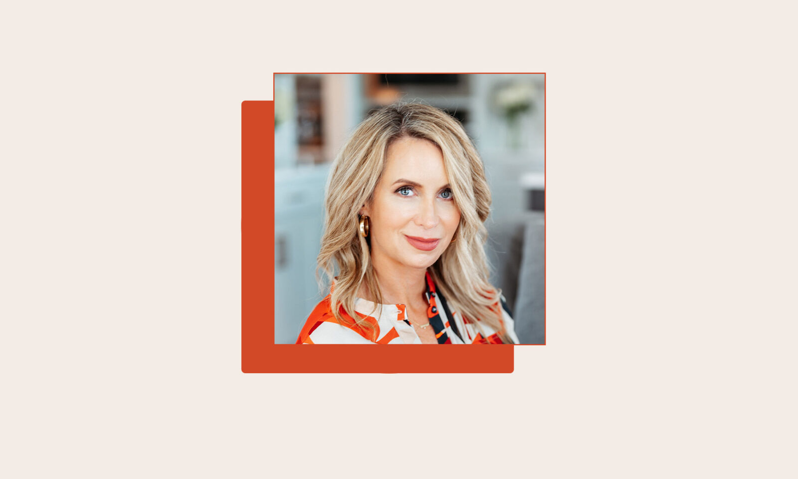 What If The The Gut Is The Missing Link To Women's Longevity?