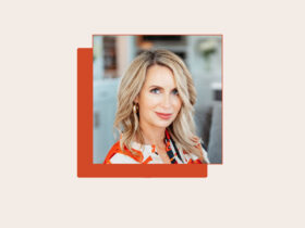 What If The The Gut Is The Missing Link To Women's Longevity?