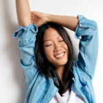 What If There’s More To Well-Being Than Happiness Alone?