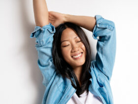 What If There’s More To Well-Being Than Happiness Alone?