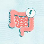 What Is Irritable Bowel Syndrome (IBS)?
